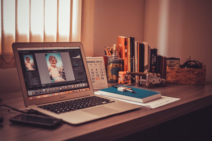 gig economy, freelance finances, how to mange freelance finances