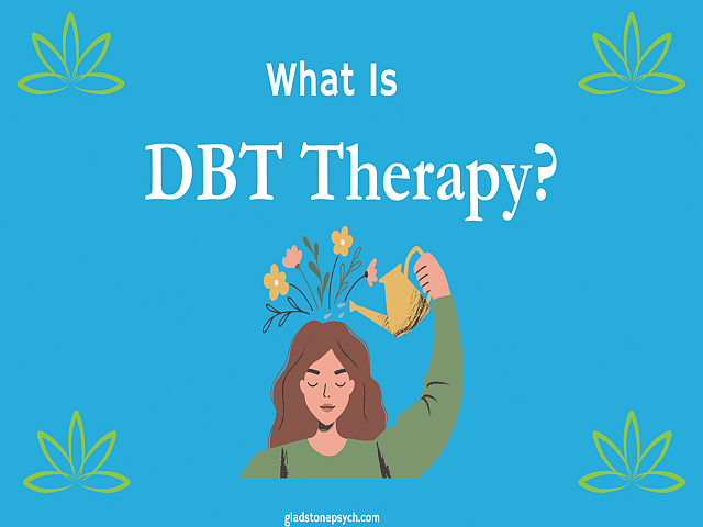 dbt therrpay