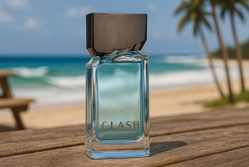 a glass bottle of clash clash clash clash clash clash clash clash clash clash clash clash