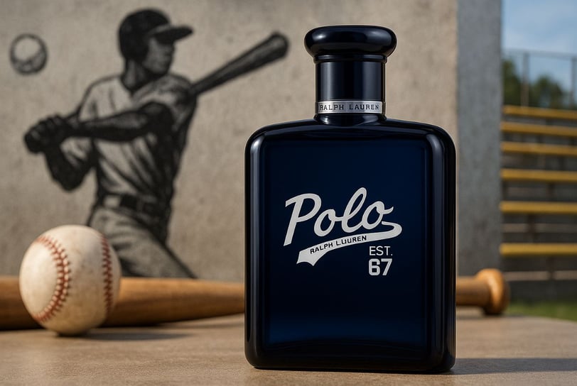 a bottle of poloo's poloo's finest in the world