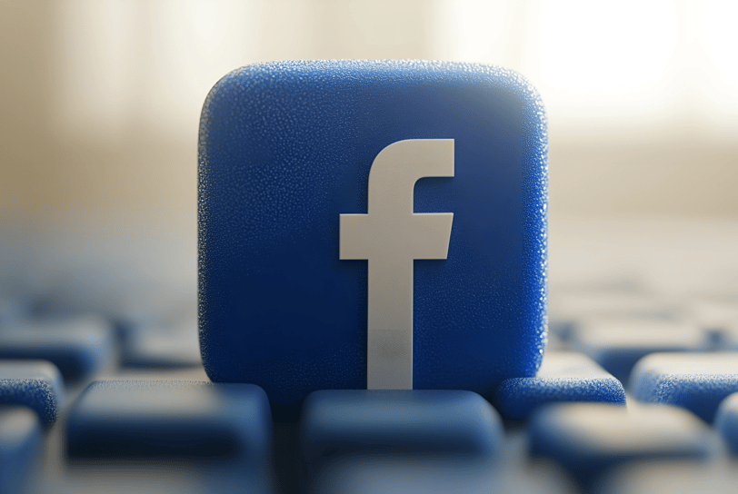 Facebook Ads in 2025: Proven Strategies That Get Results for Local Service Businesses