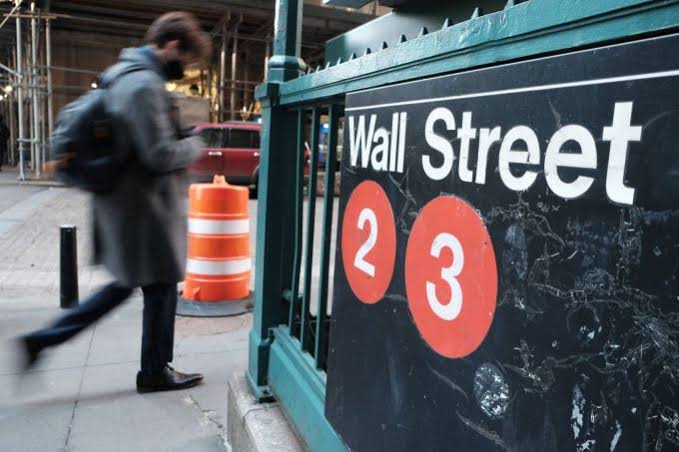 Week Ahead: U.S. Jobs, GDP, Big Tech Earnings, and Election Uncertainty Fuel Volatility