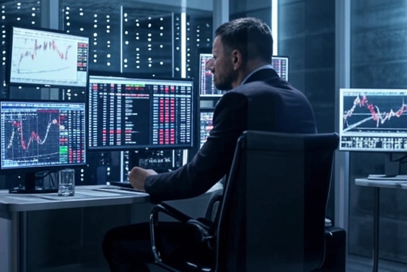 Fortifying the Digital Fortress: How New Government Initiatives Are Reshaping Supply Chain Security
