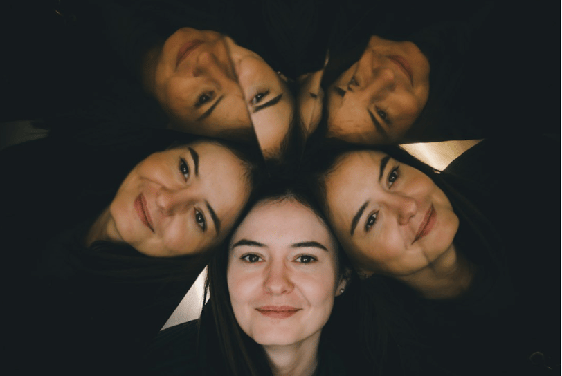 Unveiling Your True North: A Journey of Authenticity and Self-Discovery