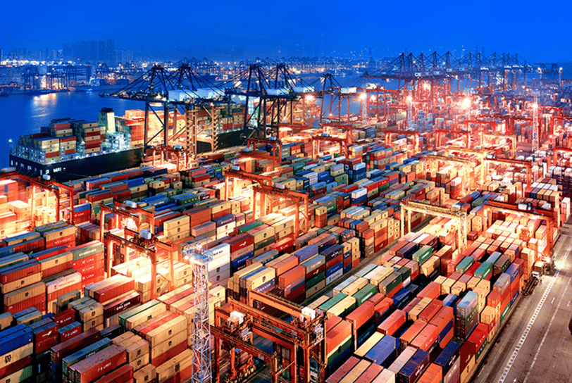The Hidden Costs of U.S. Tariffs: How Trade Policies Are Reshaping the Economy