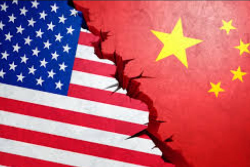 U.S.-China Trade Tensions: A Ripple Effect on Emerging Markets