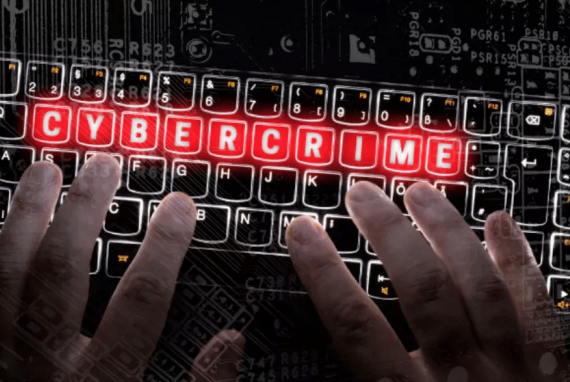 The Rising Tide of Cybercrime: A 2025 Perspective on Threats, Defenses, and the Future