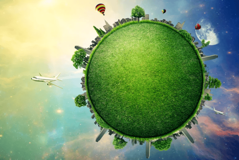 Closing the Loop: How Businesses Are Embracing the Circular Economy for a Sustainable Future