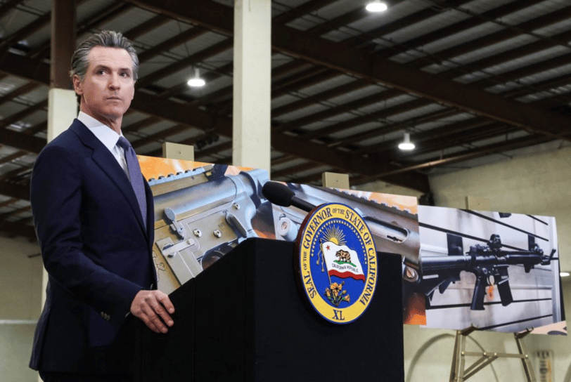 Gun Violence in America: Unraveling the Crisis and Exploring Solutions
