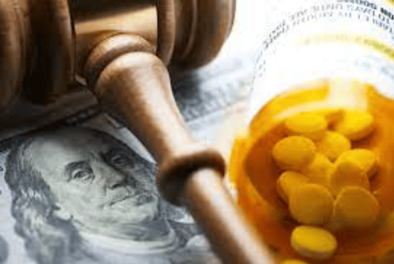 Breaking the Cycle: Reforming Mental Health Care in the Criminal Justice System
