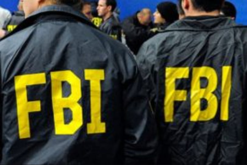 The Global Web of Crime: How Transnational Organized Crime Threatens Our World and What’s Being Done to Stop It