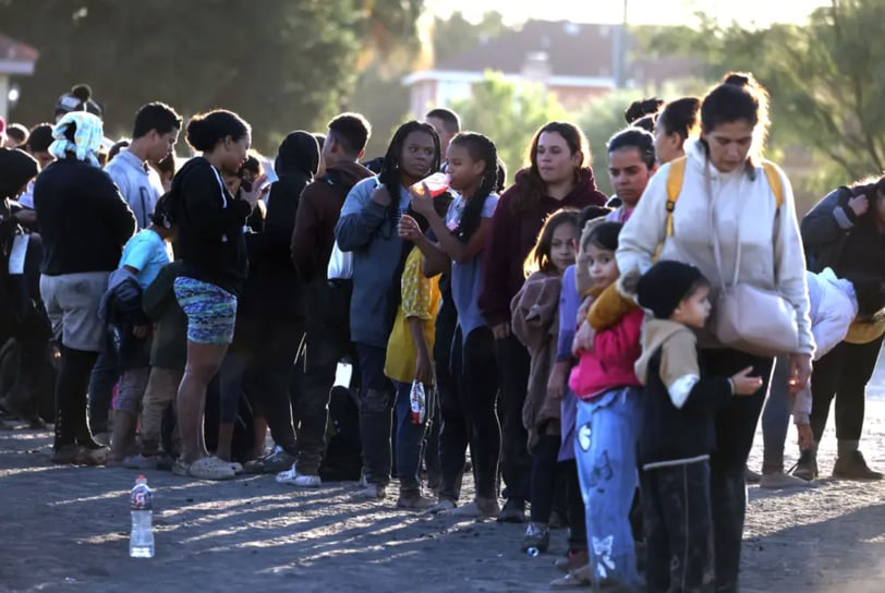 Does Deportation Really Reduce Crime? Unpacking the Trump Administration’s 2025 Strategy