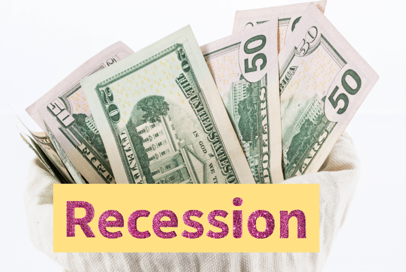 Are Recession Indicators Signaling Trouble in 2025? Decoding the Economic Buzz