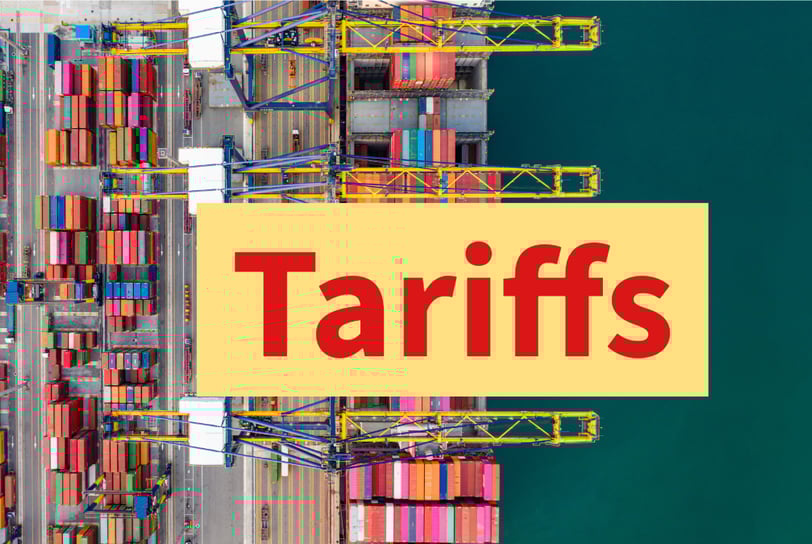 Trump’s Tariffs Surge Revenue by 78%: Who’s Footing the Bill and What’s the Economic Impact?
