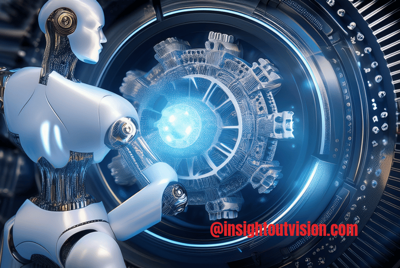 Quantum Leap Forward: 2025’s Breakthroughs Reshape Healthcare and Security