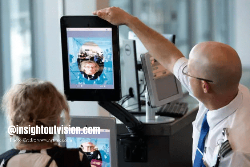 Beyond the Border: The Hidden AI Costs of U.S. Immigration Policy Changes in 2025
