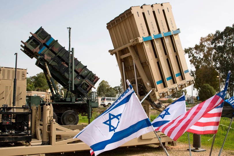 https://resistant.blog/the-gaza-humanitarian-foundation-is-now-run-by-a-man-who-believes-palestine-b