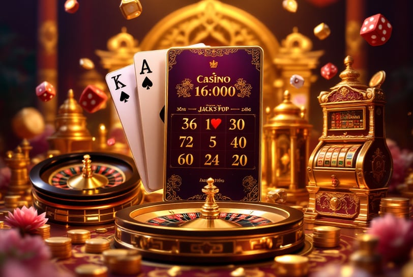 popular-casino-games-sri-lankan