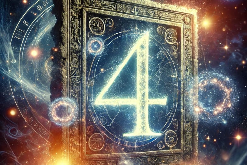 4
