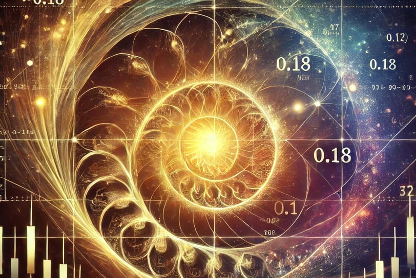 goldenratio