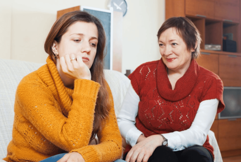 Autismo e Adolescência: Como Lidar com os Desafios Dessa Fase?