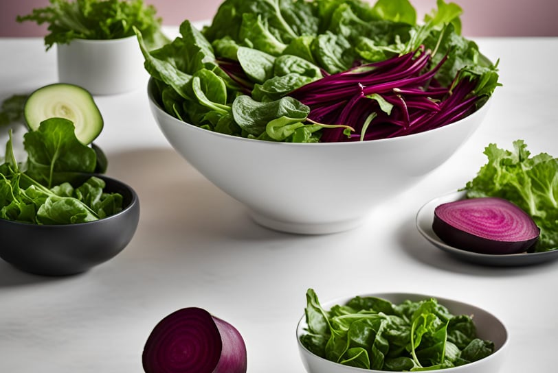 Benefits of Nitric Oxide for Health & Performance | Biohacking Lifestyle