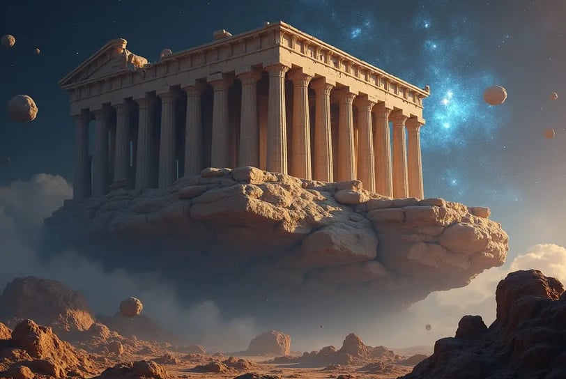 ancient greece