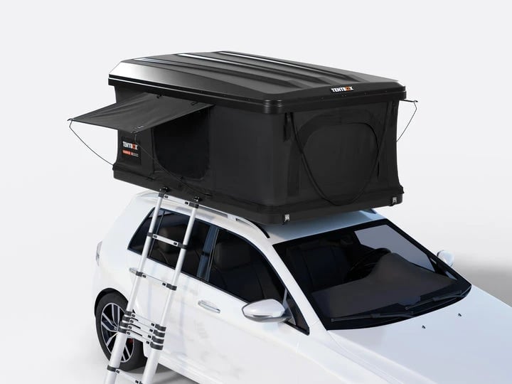 tentbox classic