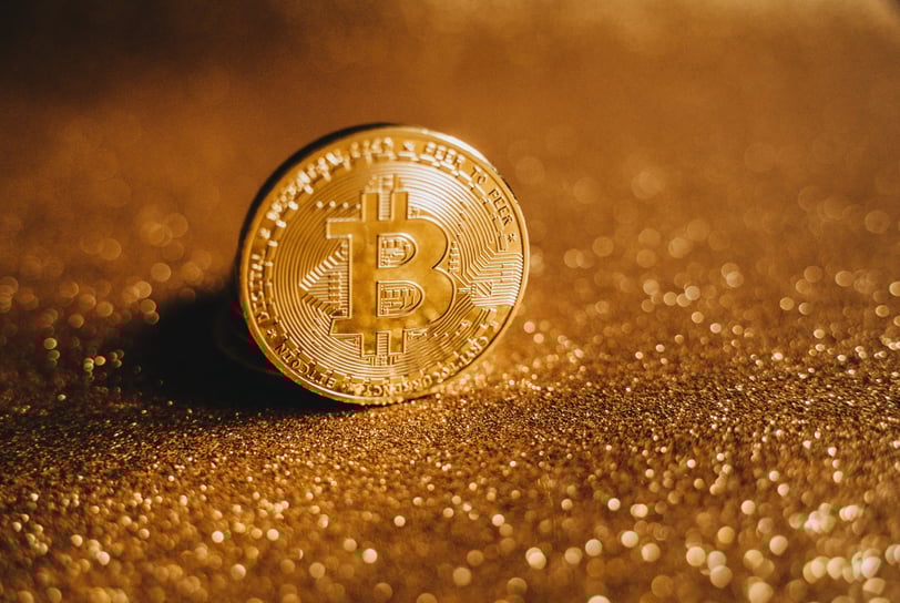 ways to invest in gold, clever ways to invest in gold, clever ways to buy gold, investing in gold, 