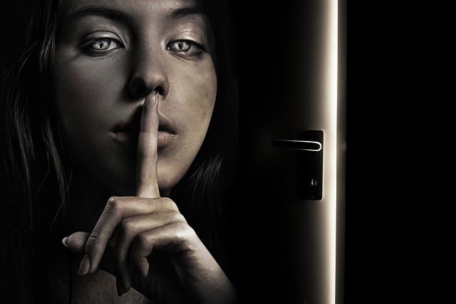 secreto psicológico