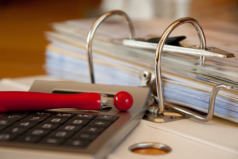 SEO Accountants Cyprus