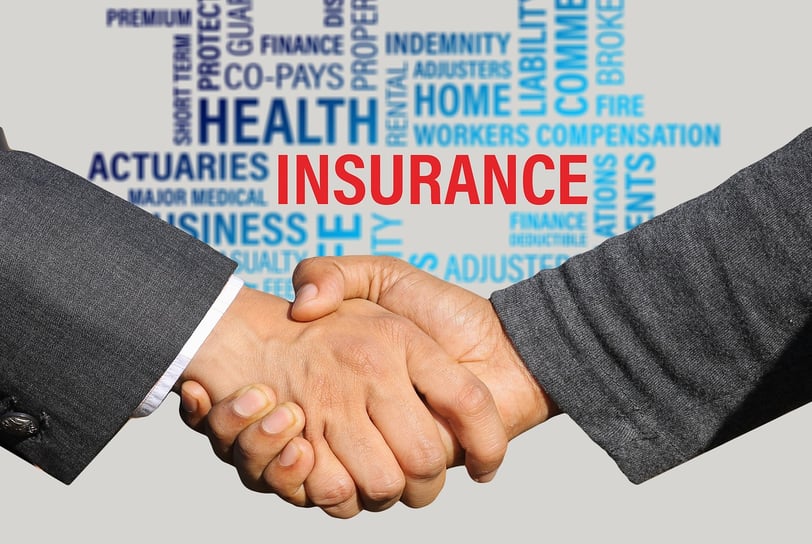 SEO Cyprus Insurance Brokers: Skyrocket Your Online Potential with Skyrocket Marketers Agency
