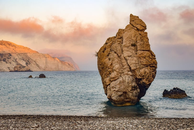 SEO for the Tourism Industry in Cyprus
