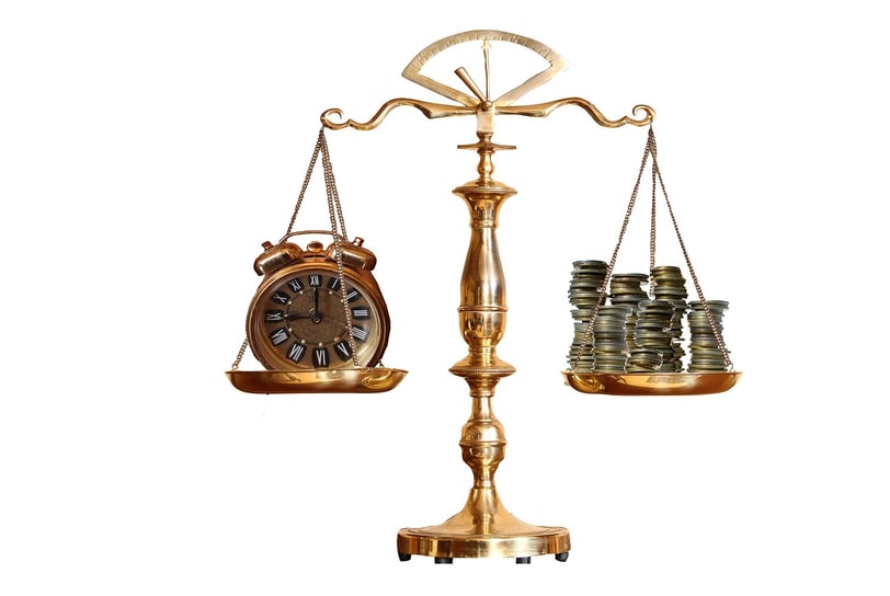 SEO Lawyers Cyprus How Skyrocket Marketers Agency Can Place You Higher