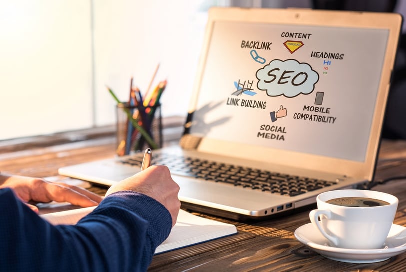 SEO Guest Posting in Cyprus