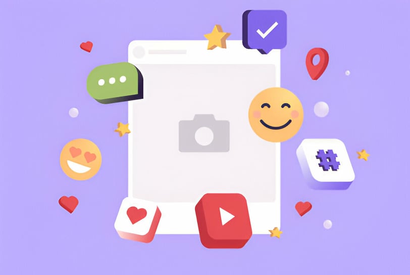 Social Media Management in Cyprus: What You Ought to Understand