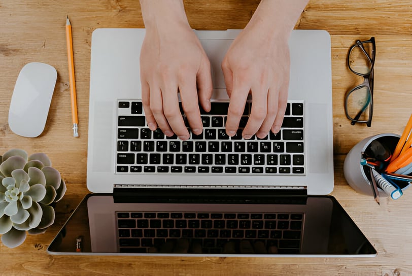 Website Design Paphos: Empowering Local Businesses with a Strong Online Presence