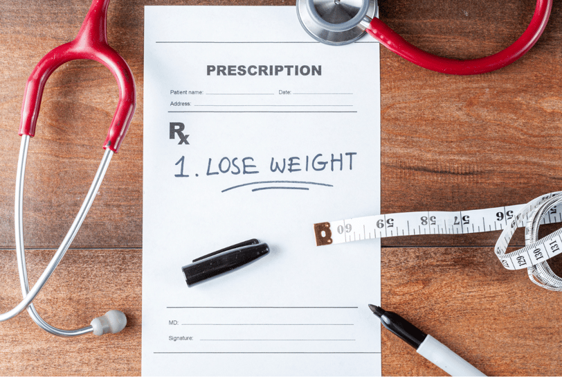 GLEO Wellness Medical Weight Loss Clinic via Telemedicine in Massachusetts