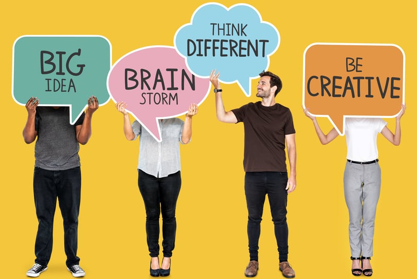Digital Marketing trends in 2024 -Blog by Digital Nari
