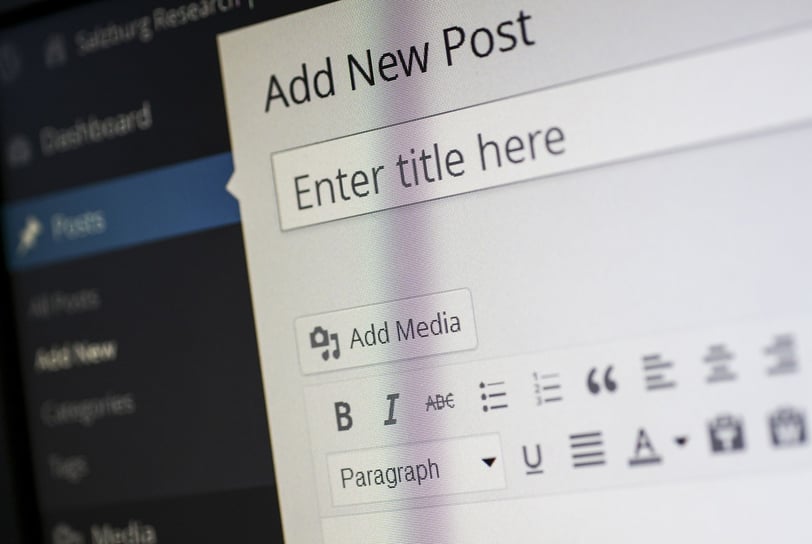 Digital Marketing in Delaware: Powering Business Growth in a Competitive Market