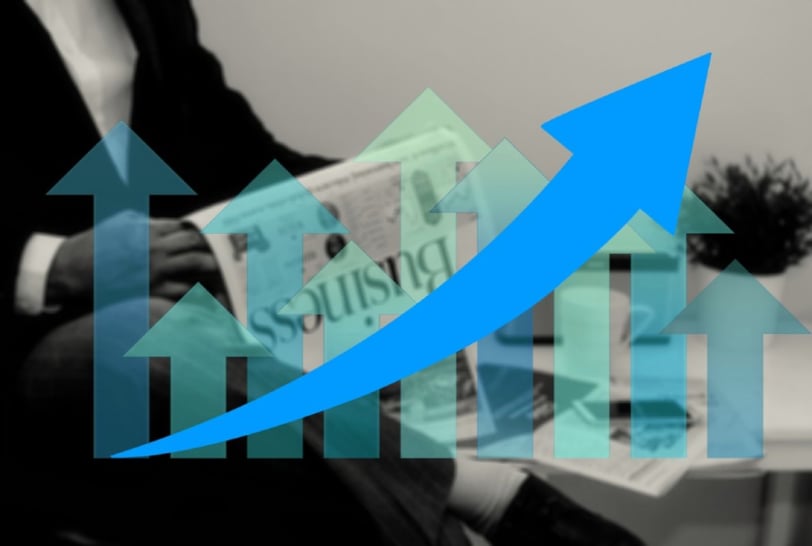 entreprendre au maroc