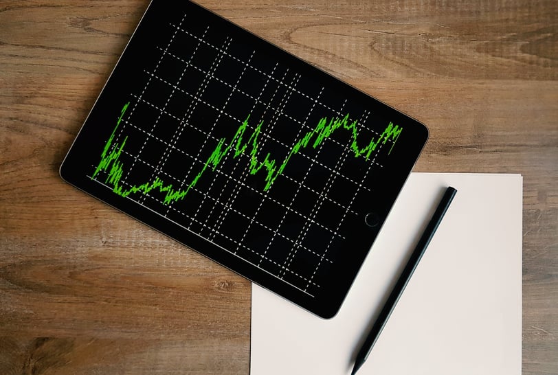 stock market, investing, tips for beginners, financial goals, risk management, diversification,
