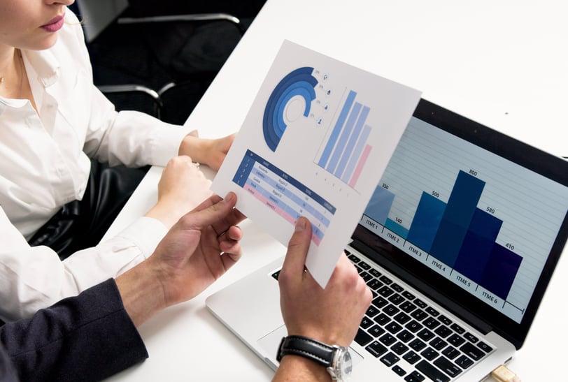 stock market, investing, tips for beginners, financial goals, risk management, diversification,