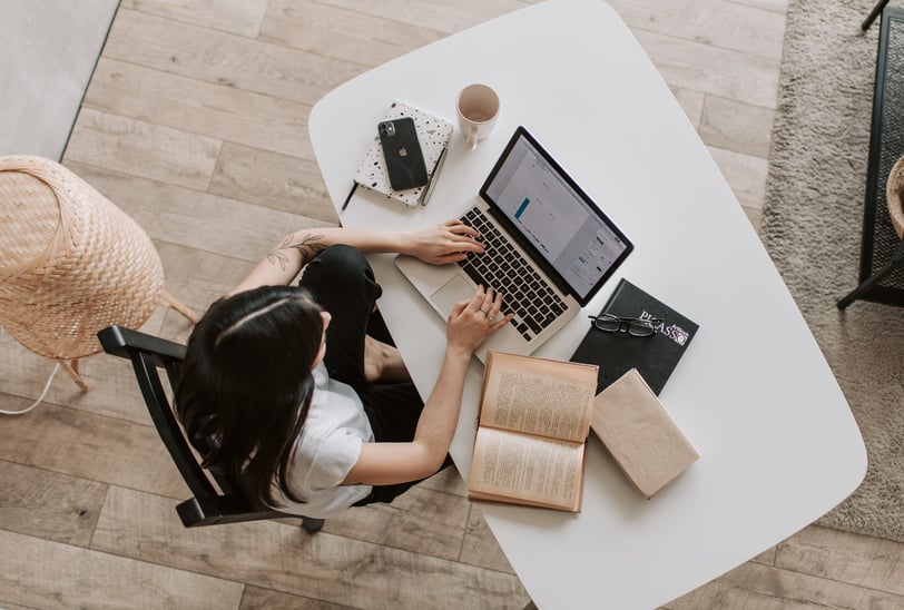 gig economy, freelance finances, how to mange freelance finances