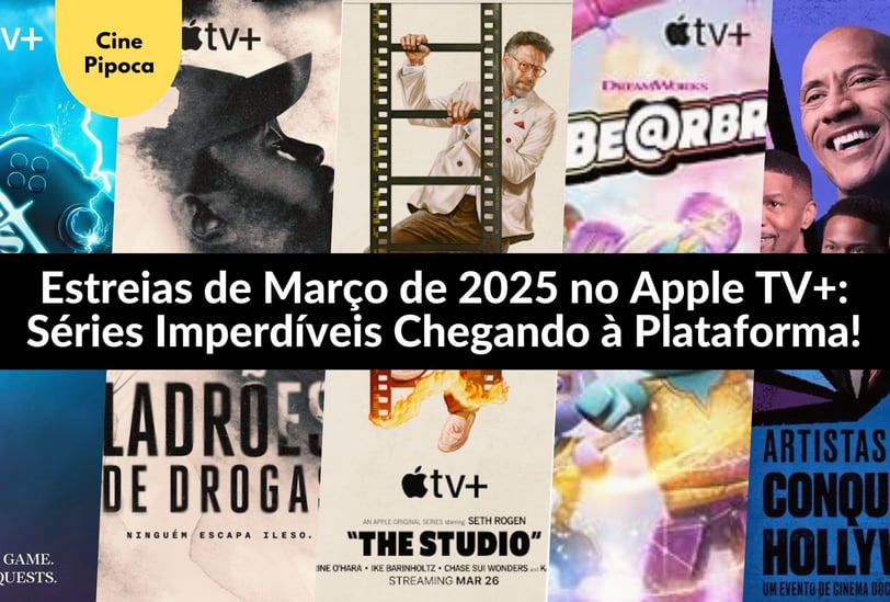 estreias-de-marasso-de-2025-no-apple-tv-sa-c-ries-imperdaveis-chegando-a-plataforma Tipo de arquivo: