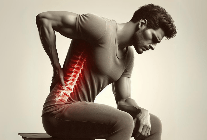 Convenient Home Visit Physiotherapy Services