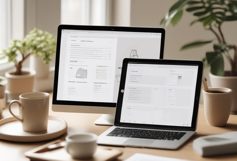 Mastering Time Management: The Role of Digital Pl,Task Prioritization Strategies Using Digital Tools