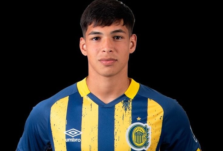 Juan Giménez