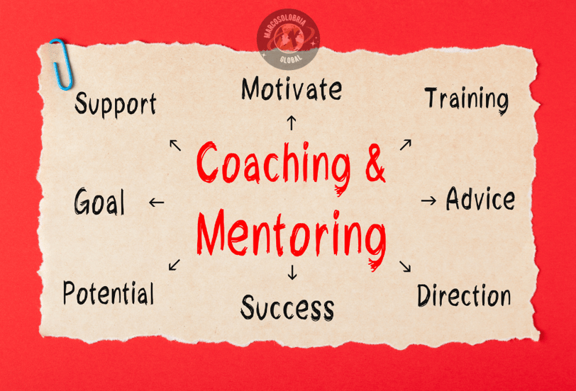 coaching-mentoring-marco-solobria