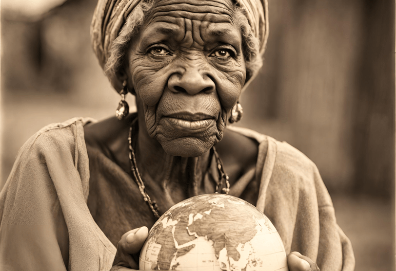 Mère-Terre